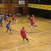 20080712_ETC_Usti_Men_CH-IT_DRossetti_0001