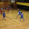 20080712_ETC_Usti_Men_CH-IT_DRossetti_0002