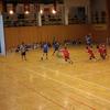 20080712_ETC_Usti_Men_CH-IT_DRossetti_0003