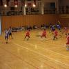 20080712_ETC_Usti_Men_CH-IT_DRossetti_0006