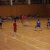 20080712_ETC_Usti_Men_CH-IT_DRossetti_0007