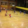 20080712_ETC_Usti_Men_CH-IT_DRossetti_0008