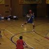 20080712_ETC_Usti_Men_CH-IT_DRossetti_0009