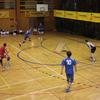 20080712_ETC_Usti_Men_CH-IT_DRossetti_0010