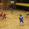 20080712_ETC_Usti_Men_CH-IT_DRossetti_0011