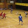 20080712_ETC_Usti_Men_CH-IT_DRossetti_0011