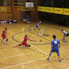 20080712_ETC_Usti_Men_CH-IT_DRossetti_0012