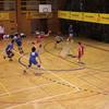 20080712_ETC_Usti_Men_CH-IT_DRossetti_0013