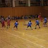 20080712_ETC_Usti_Men_CH-IT_DRossetti_0014