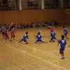 20080712_ETC_Usti_Men_CH-IT_DRossetti_0015