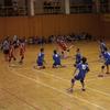 20080712_ETC_Usti_Men_CH-IT_DRossetti_0016