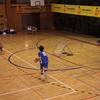 20080712_ETC_Usti_Men_CH-IT_DRossetti_0017