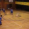 20080712_ETC_Usti_Men_CH-IT_DRossetti_0019