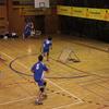 20080712_ETC_Usti_Men_CH-IT_DRossetti_0020