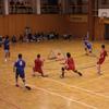 20080712_ETC_Usti_Men_CH-IT_DRossetti_0064