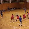 20080712_ETC_Usti_Men_CH-IT_DRossetti_0068