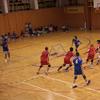 20080712_ETC_Usti_Men_CH-IT_DRossetti_0069