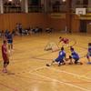 20080712_ETC_Usti_Men_CH-IT_DRossetti_0079