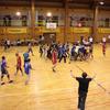 20080712_ETC_Usti_Men_CH-IT_DRossetti_0081