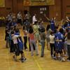 20080712_ETC_Usti_Men_CH-IT_DRossetti_0096
