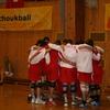 20080712_ETC_Usti_Men_CH-IT_PRoduit_0001