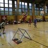 20080712_ETC_Usti_Men_CH-IT_PRoduit_0003