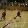 20080712_ETC_Usti_Men_CH-IT_PRoduit_0006