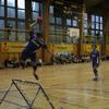 20080712_ETC_Usti_Men_CH-IT_PRoduit_0009
