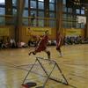 20080712_ETC_Usti_Men_CH-IT_PRoduit_0010