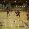 20080712_ETC_Usti_Men_CH-IT_PRoduit_0014