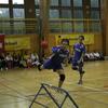 20080712_ETC_Usti_Men_CH-IT_PRoduit_0023