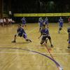 20080712_ETC_Usti_Men_CH-IT_PRoduit_0030
