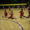 20080712_ETC_Usti_Men_CH-IT_PRoduit_0031