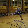 20080712_ETC_Usti_Men_CH-IT_PRoduit_0033