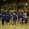 20080712_ETC_Usti_Men_CH-IT_PRoduit_0035