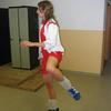 20080712_ETC_Usti_Life_MDonze_0010