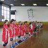 20080712_ETC_Usti_Life_MDonze_0014