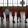 20080712_ETC_Usti_Life_MDonze_0015