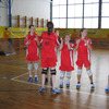 20080712_ETC_Usti_Life_MDonze_0016