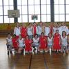 20080712_ETC_Usti_Life_MDonze_0017