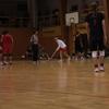 20080711_ETC_Usti_Men_CH-CA_DRossetti_0001