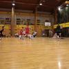 20080711_ETC_Usti_Men_CH-CA_DRossetti_0005