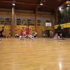 20080711_ETC_Usti_Men_CH-CA_DRossetti_0005