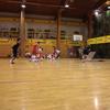 20080711_ETC_Usti_Men_CH-CA_DRossetti_0007