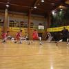 20080711_ETC_Usti_Men_CH-CA_DRossetti_0009