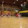 20080711_ETC_Usti_Men_CH-CA_DRossetti_0010