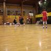 20080711_ETC_Usti_Men_CH-CA_DRossetti_0013