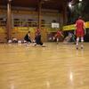 20080711_ETC_Usti_Men_CH-CA_DRossetti_0014