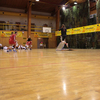 20080711_ETC_Usti_Men_CH-CA_DRossetti_0015