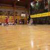 20080711_ETC_Usti_Men_CH-CA_DRossetti_0016